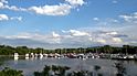 Allan H. Treman State Marine Park, Ithaca, New York - Marina 2.jpg