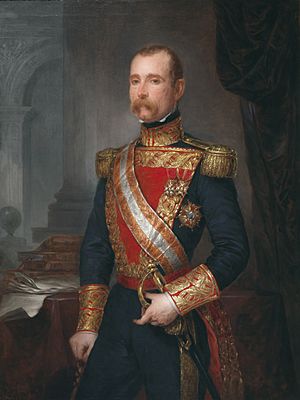 Antonio Ros de Olano (Museo del Prado).jpg