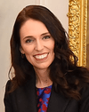 Ardern Cropped