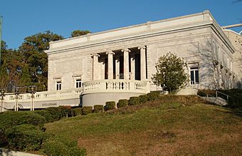 Atlanta Cyclorama.jpg