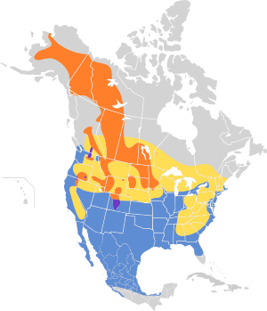 Aythya valisineria map.svg