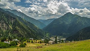 Azad kashmir.jpg