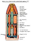 BL6inch30cwtHowitzerStarShellMkIDiagram.jpg