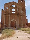 Belchite