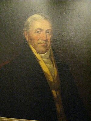 Benjamin Pierce (1757-1839) 1939 537.jpeg