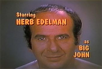 BigjohnlittlejohnEdelman.jpg