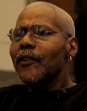 Bill Nunn 2013 Introducing August Wilson (69991098).jpg