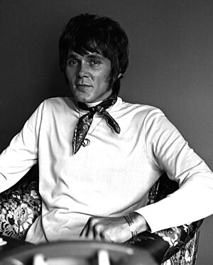 Billy Fury 8 Allan Warren.jpg