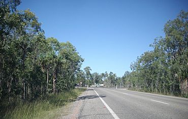 Bluewater Queensland.jpg