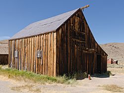 Bodie September 2016 042.jpg