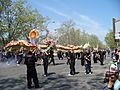 Bok Kai Parade