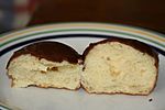 Boston cream doughnut bisected.jpg