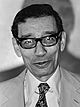 Boutros Boutros-Ghali (1980).jpg