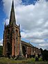 Brewood CE Church.jpg