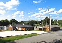 Calhoun-townhall-po-tn1.jpg