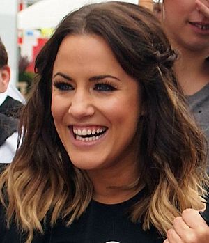 Caroline Flack (cropped).jpg