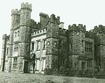 Castle saunderson.jpg