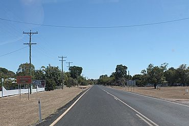 Chillagoe.JPG