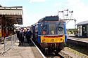 ChilternRailwaysClass121QuaintonPhoto2.jpg