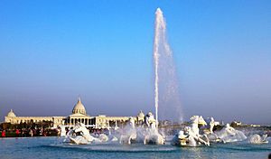 Chimei museum1