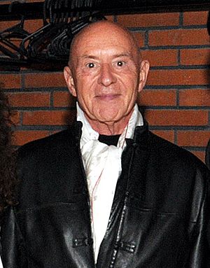 Christoph Eschenbach (cropped).jpg