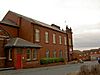 City Evangelical Church rear from Malvern Street - geograph.org.uk - 722114.jpg