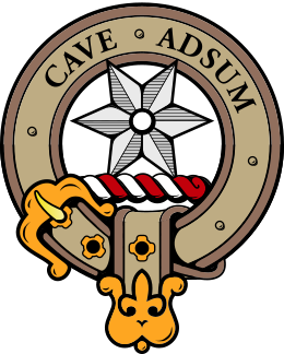 Clan Jardine Crest Vector.svg