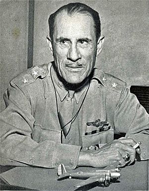 Clarence L. Tinker.jpg