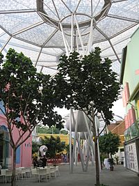 Clarke Quay 23.JPG