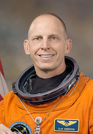 Clayton C. Anderson (cropped) 2.jpg