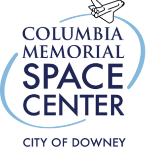 ColumbiaMemorialSpaceCenterLogo.png