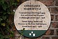 Constance Markievicz 1