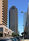 Dallas Trammell Crow Center 1.jpg