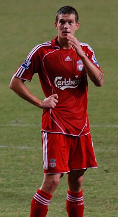 Daniel Agger2 cropped