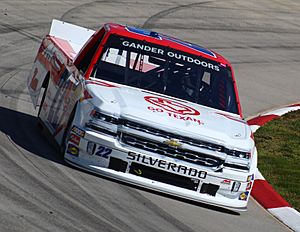 Darrell wallace jr. (33605314328)