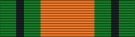 Defence Medal