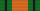 Defence Medal BAR.svg