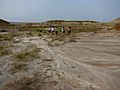 Dinosaur Provincial Park 18