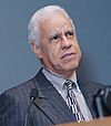 Douglas Wilder