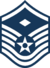 E7b USAF 1STSGT1.svg