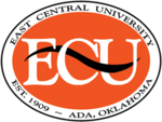 East Central logo.png