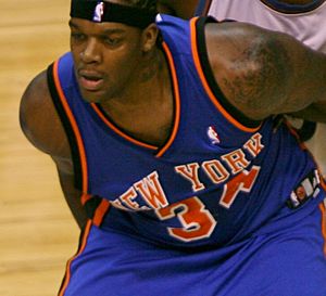 Eddy Curry in Jan 2007.jpg