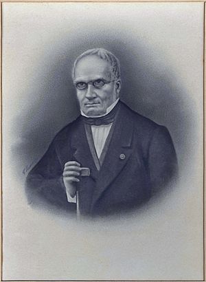 Edouard Lartet.jpg