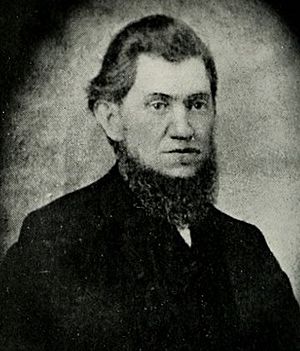 Edward Crossland (Kentucky Congressman).jpg