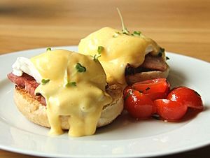 Eggs Benedict-01-cropped