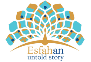 Esfahan-Untold-logo