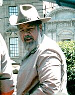 Eugene Terreblanche (386542672)