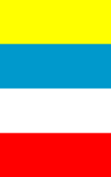 Flag of Wadowice