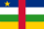 Flag of the Central African Republic.svg