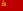 Flag of the Turkmen Soviet Socialist Republic (1926-1937).svg